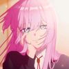 .shikimori2