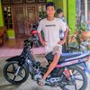 darmo_genk
