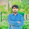 muhammadkhan_778