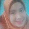 user1733175748433