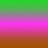 unpleasant_gradient_real