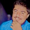 danisho_437