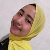 lusianaluthfiyah