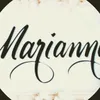 mariana.syniak