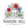 maisonhilltx