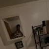 ynttk3