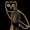 ovoreese