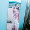 kyaw.win.htay34