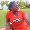 shatinah3