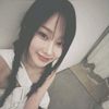 user0102rxopq