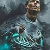 ronaldo24749
