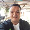 user221921003576