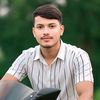 f.sayed.75