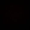 bal_qish14
