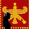 arash.arbab