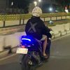 topeng53std