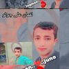 luqmanjuno99