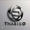 thabiso.melamu
