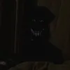 grwmbut_thekayway