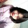 nan84468