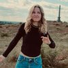 felicitykampbell_