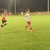 JF⚽️🏐