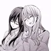 lost._.5211