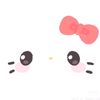 asya_acckdua
