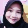 syifafa192