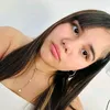 taianayaell_