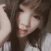 ooiemnhimm03