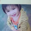 bao_ngocxgai