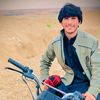 junaidbaloch6191