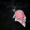 أنبـاࢪ .