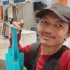 husnifaizz