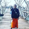 bz.habibi4