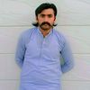 ramzan.pardesi10