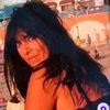 karen.marseillebb