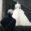 nhonnhacne011