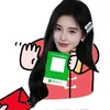 Cúc TỊNH Y 🍊🍯