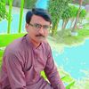 rao.latif4
