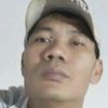j.zaw.lay