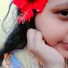 meg.islam.66