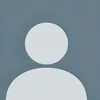 hellod_1