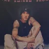 markus.maier20