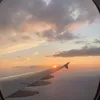 maya_lcm