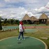 suparti.muin