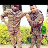 efrem.tefri