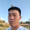 guoanguo