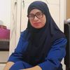 teteh.roswati